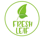 Fresh Leaf